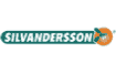 Silvandersson Sweden AB